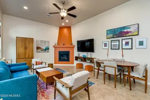 1504 Golden Gate Wy, Tubac, AZ 85646 - Photo 9