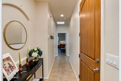 1504 Golden Gate Way, Tubac, AZ 85646 - Photo 17