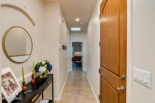 1504 Golden Gate Wy, Tubac, AZ 85646 - Photo 17