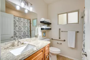 1504 Golden Gate Wy, Tubac, AZ 85646 - Photo 23