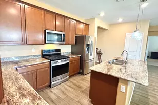 14218 E Adeline Dr, Vail, AZ 85641 - Photo 15