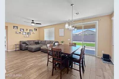 14218 E Adeline Drive, Vail, AZ 85641 - Photo 7