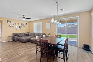 14218 E Adeline Dr, Vail, AZ 85641 - Photo 7