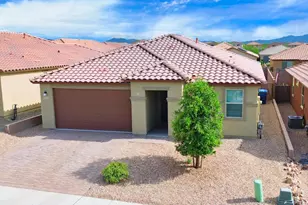 14218 E Adeline Dr, Vail, AZ 85641 - Photo 41