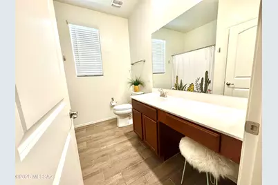 14218 E Adeline Drive, Vail, AZ 85641 - Photo 29