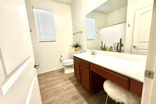 14218 E Adeline Dr, Vail, AZ 85641 - Photo 29