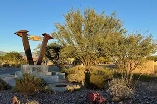 14218 E Adeline Dr, Vail, AZ 85641 - Photo 39