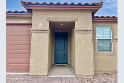 14218 E Adeline Drive, Vail, AZ 85641 - Photo 9