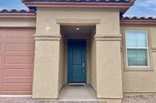 14218 E Adeline Dr, Vail, AZ 85641 - Photo 9