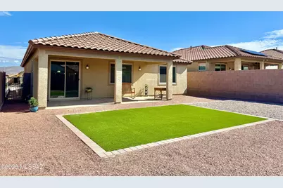 14218 E Adeline Drive, Vail, AZ 85641 - Photo 21