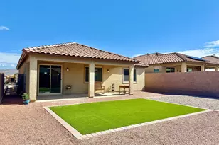 14218 E Adeline Dr, Vail, AZ 85641 - Photo 21