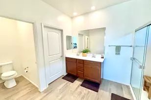 14218 E Adeline Dr, Vail, AZ 85641 - Photo 25