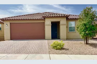14218 E Adeline Drive, Vail, AZ 85641 - Photo 3