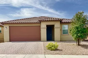 14218 E Adeline Dr, Vail, AZ 85641 - Photo 3