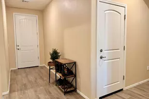 14218 E Adeline Dr, Vail, AZ 85641 - Photo 11