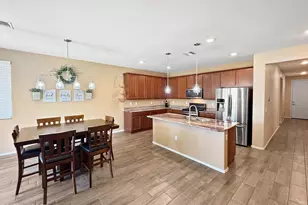 14218 E Adeline Dr, Vail, AZ 85641 - Photo 13