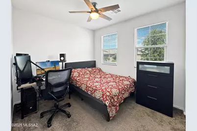 14218 E Adeline Drive, Vail, AZ 85641 - Photo 31