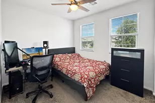 14218 E Adeline Dr, Vail, AZ 85641 - Photo 31