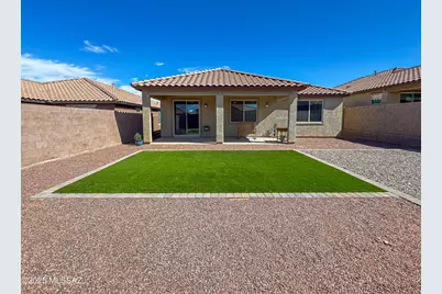 14218 E Adeline Drive, Vail, AZ 85641 - Photo 33