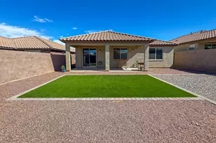 14218 E Adeline Dr, Vail, AZ 85641 - Photo 33