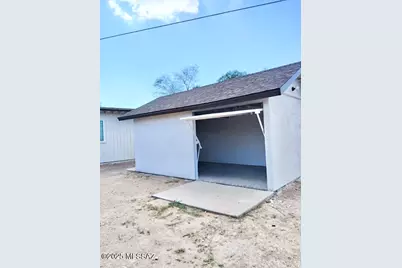 858 W Santa Rosa Street, Tucson, AZ 85706 - Photo 31
