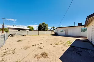 858 W Santa Rosa St, Tucson, AZ 85706 - Photo 37