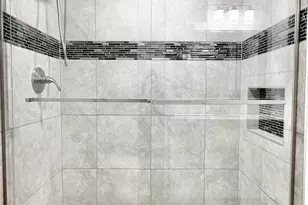 858 W Santa Rosa St, Tucson, AZ 85706 - Photo 21