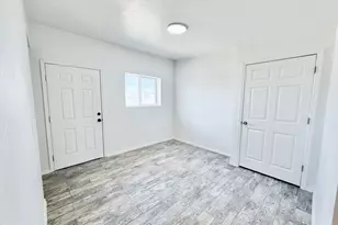 858 W Santa Rosa St, Tucson, AZ 85706 - Photo 17