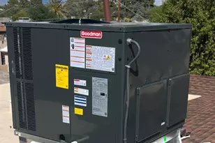 858 W Santa Rosa St, Tucson, AZ 85706 - Photo 29