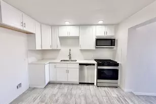 858 W Santa Rosa St, Tucson, AZ 85706 - Photo 9