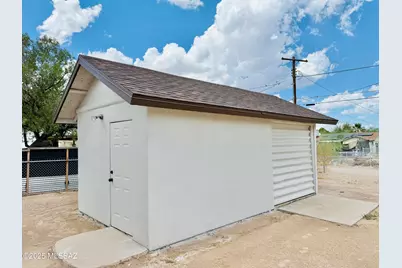 858 W Santa Rosa Street, Tucson, AZ 85706 - Photo 29