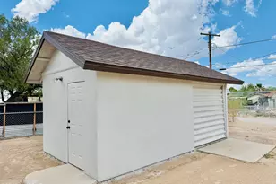 858 W Santa Rosa St, Tucson, AZ 85706 - Photo 29