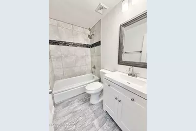 858 W Santa Rosa Street, Tucson, AZ 85706 - Photo 19