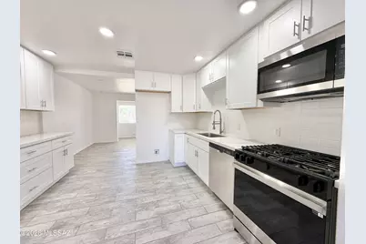 858 W Santa Rosa Street, Tucson, AZ 85706 - Photo 11