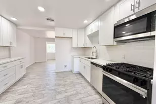 858 W Santa Rosa St, Tucson, AZ 85706 - Photo 11