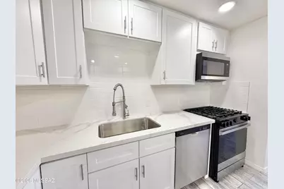 858 W Santa Rosa Street, Tucson, AZ 85706 - Photo 13