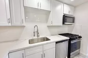 858 W Santa Rosa St, Tucson, AZ 85706 - Photo 13