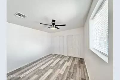 858 W Santa Rosa Street, Tucson, AZ 85706 - Photo 23