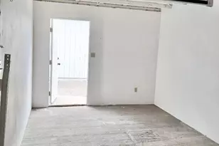 858 W Santa Rosa St, Tucson, AZ 85706 - Photo 33