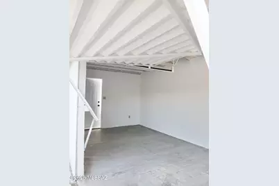 858 W Santa Rosa Street, Tucson, AZ 85706 - Photo 33