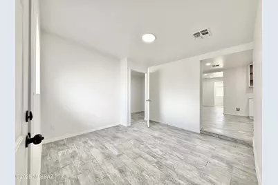 858 W Santa Rosa Street, Tucson, AZ 85706 - Photo 25