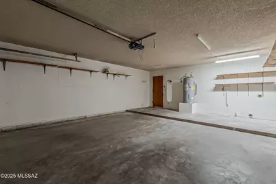 2766 N Desert Avenue, Tucson, AZ 85712 - Photo 19