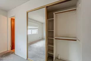 2766 N Desert Ave, Tucson, AZ 85712 - Photo 15