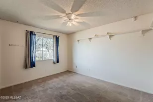2766 N Desert Ave, Tucson, AZ 85712 - Photo 13