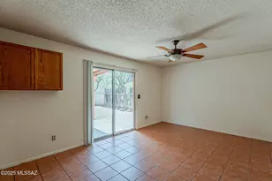 2766 N Desert Ave, Tucson, AZ 85712 - Photo 9