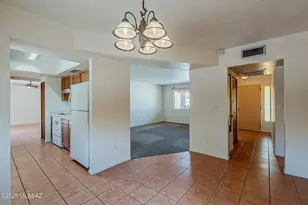 2766 N Desert Ave, Tucson, AZ 85712 - Photo 5