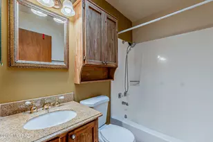 2766 N Desert Ave, Tucson, AZ 85712 - Photo 11