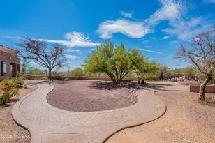 10285 N Carristo Dr, Oro Valley, AZ 85737 - Photo 7