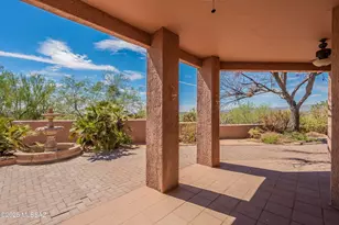 10285 N Carristo Dr, Oro Valley, AZ 85737 - Photo 37