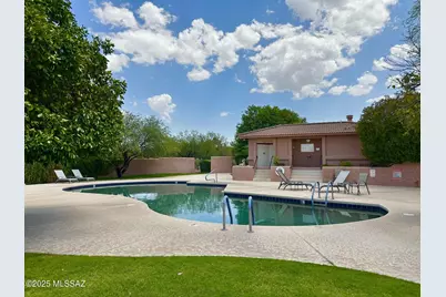 10285 N Carristo Drive, Oro Valley, AZ 85737 - Photo 45